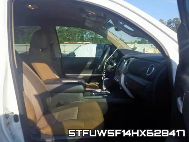 5TFUW5F14HX628417_5.webp
