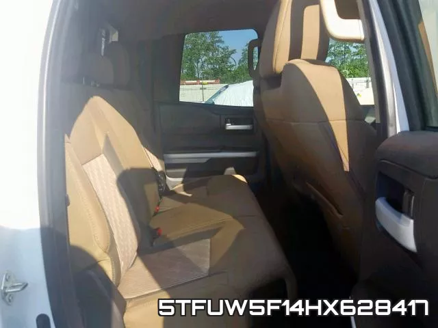 5TFUW5F14HX628417_6.webp
