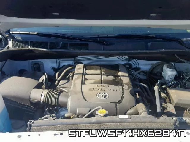 5TFUW5F14HX628417_7.webp