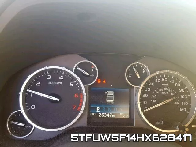 5TFUW5F14HX628417_8.webp