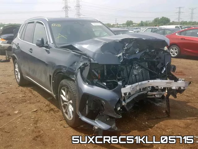 5UXCR6C51KLL05715_1.webp