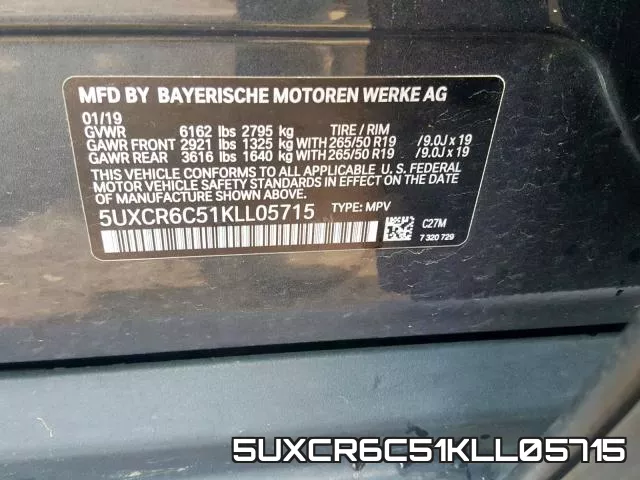 5UXCR6C51KLL05715_10.webp