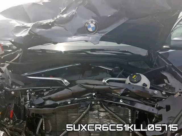 5UXCR6C51KLL05715_7.webp