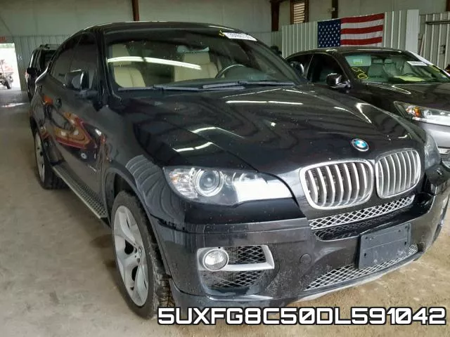 5UXFG8C50DL591042