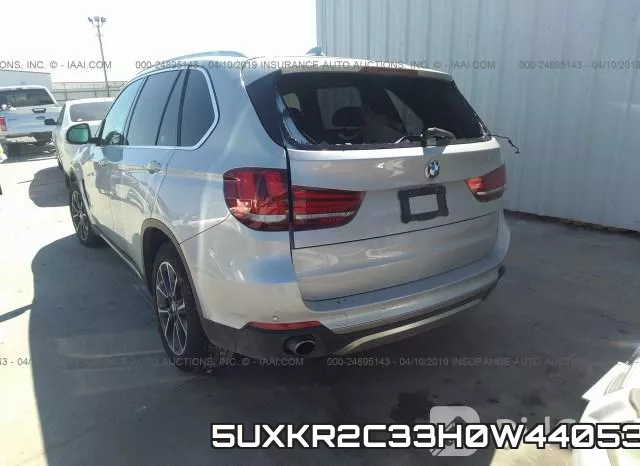 5UXKR2C33H0W44053_3.webp