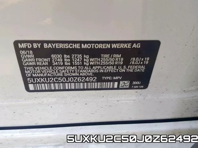 5UXKU2C50J0Z62492_10.webp