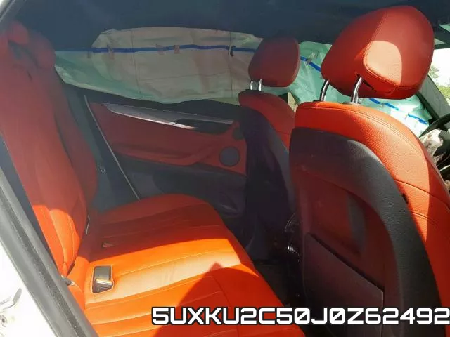 5UXKU2C50J0Z62492_6.webp