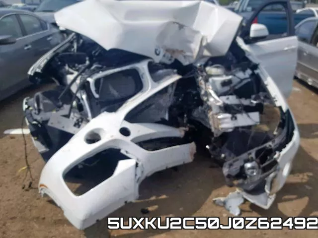 5UXKU2C50J0Z62492_7.webp