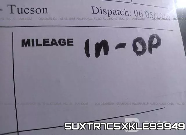 5UXTR7C5XKLE93949_7.webp