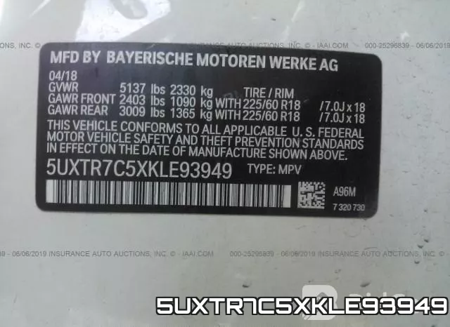 5UXTR7C5XKLE93949_9.webp