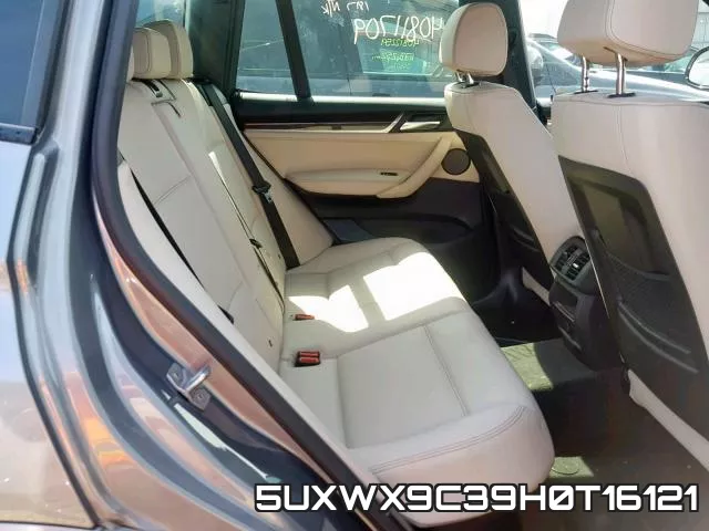 5UXWX9C39H0T16121_6.webp