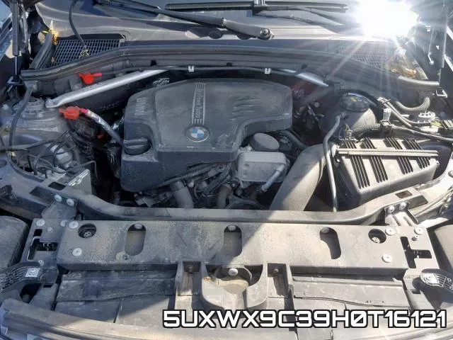 5UXWX9C39H0T16121_7.webp