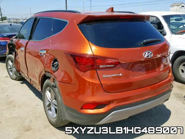 5XYZU3LB1HG489007_3.webp