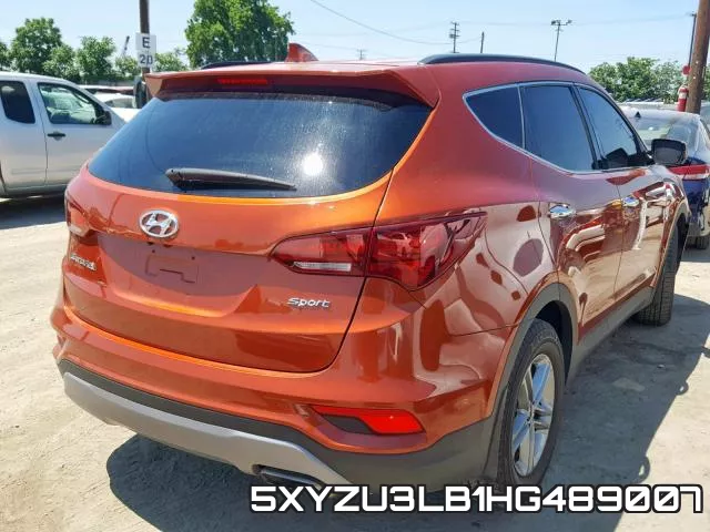 5XYZU3LB1HG489007_4.webp