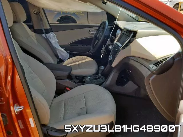 5XYZU3LB1HG489007_5.webp