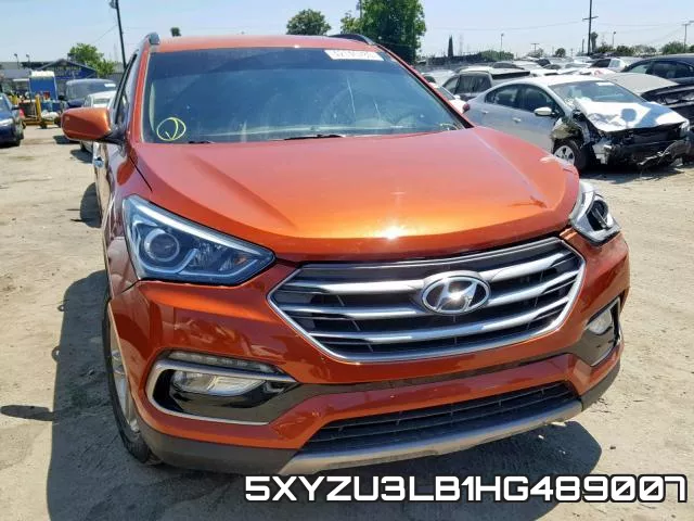 5XYZU3LB1HG489007_9.webp