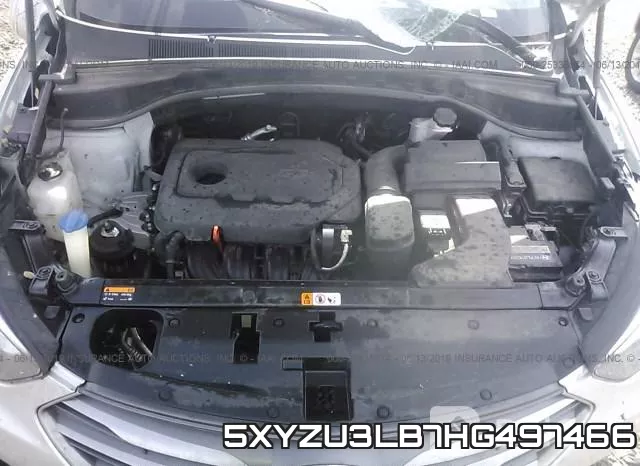 5XYZU3LB7HG497466_10.webp