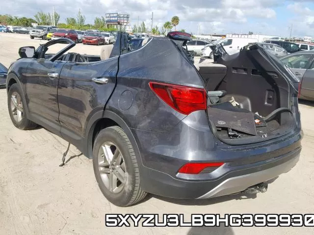 5XYZU3LB9HG399930_3.webp
