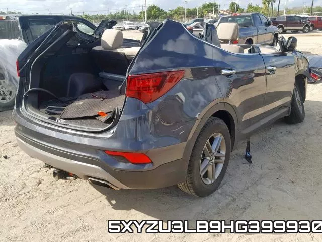 5XYZU3LB9HG399930_4.webp