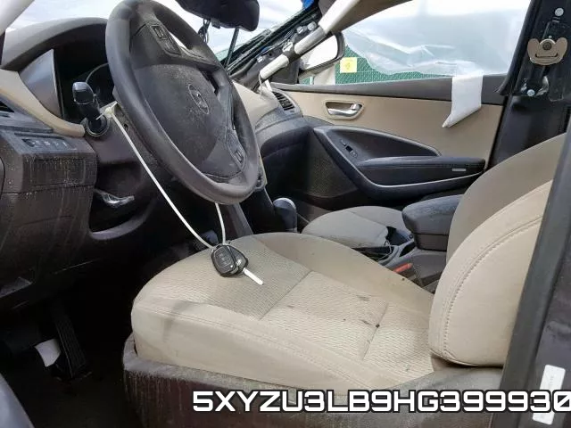 5XYZU3LB9HG399930_5.webp
