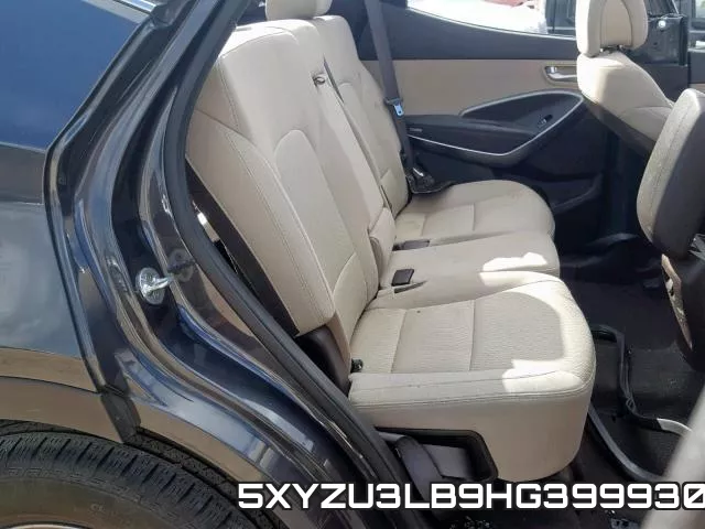 5XYZU3LB9HG399930_6.webp