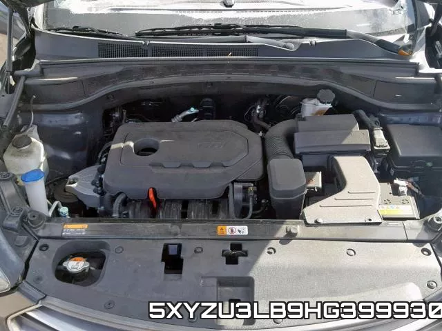 5XYZU3LB9HG399930_7.webp