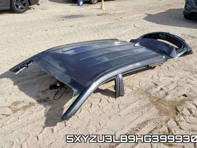 5XYZU3LB9HG399930_9.webp