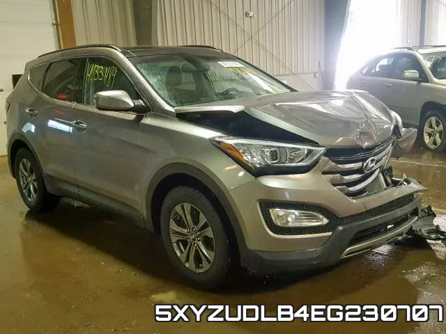 5XYZUDLB4EG230707