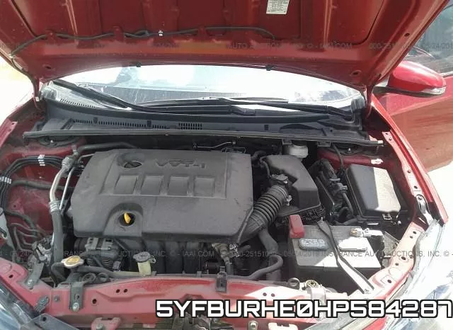 5YFBURHE0HP584287