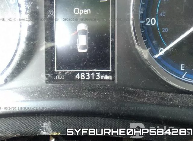 5YFBURHE0HP584287_7.webp