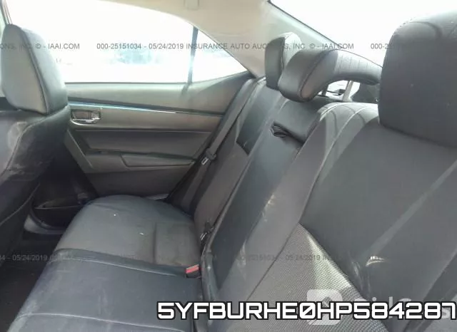 5YFBURHE0HP584287_8.webp