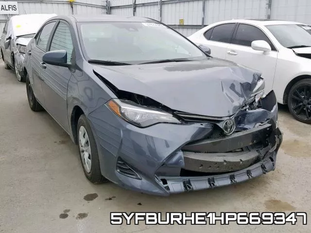 5YFBURHE1HP669347_1.webp