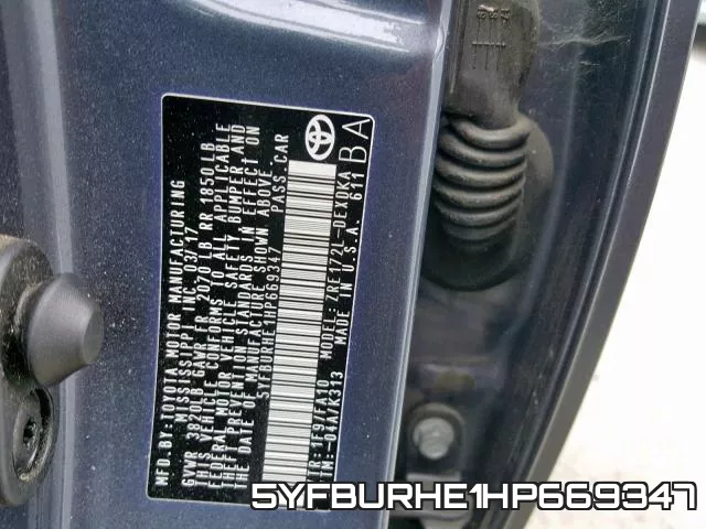 5YFBURHE1HP669347_10.webp