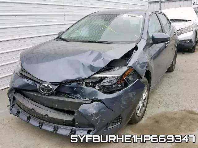 5YFBURHE1HP669347_2.webp