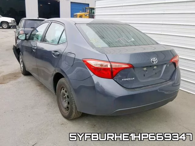 5YFBURHE1HP669347_3.webp
