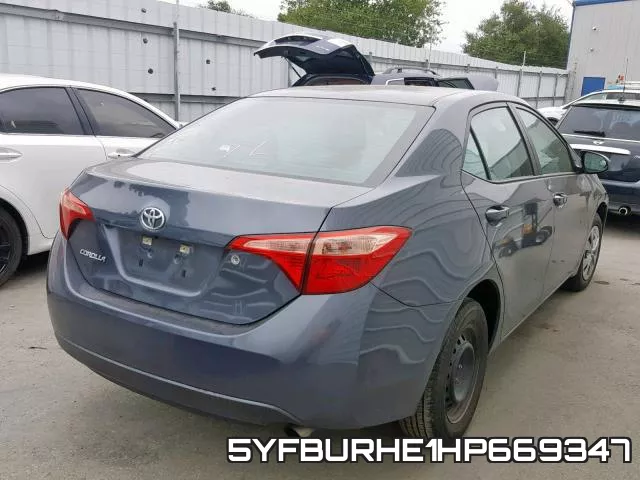 5YFBURHE1HP669347