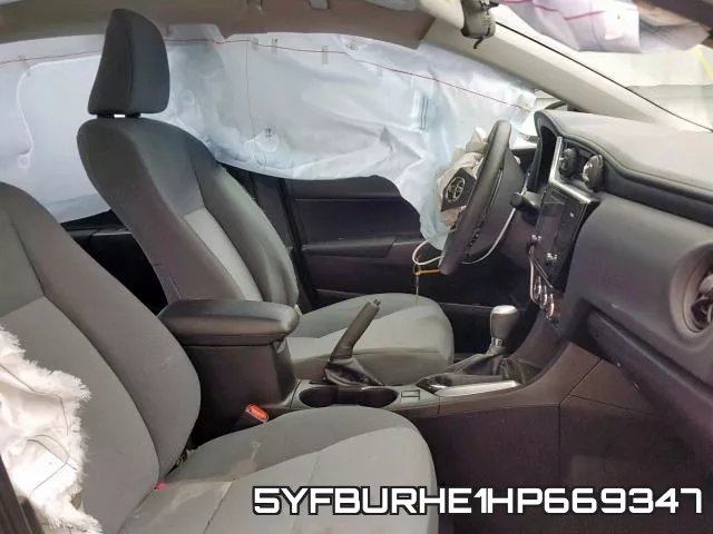 5YFBURHE1HP669347_5.webp
