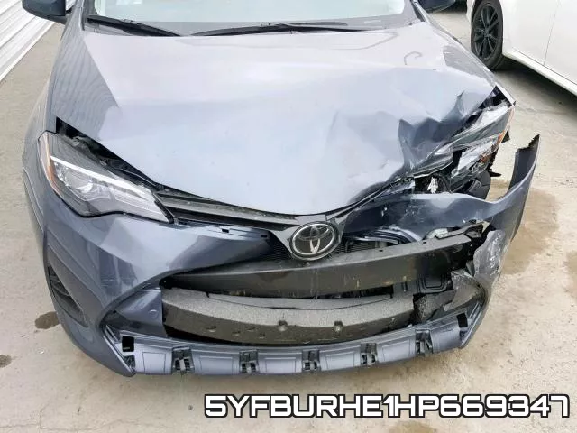 5YFBURHE1HP669347_7.webp