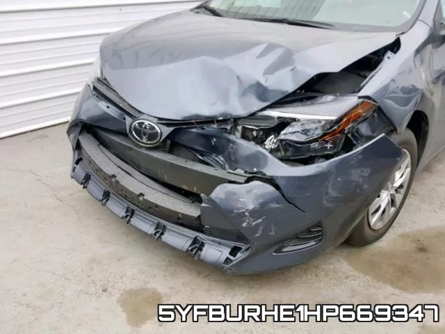 5YFBURHE1HP669347_9.webp
