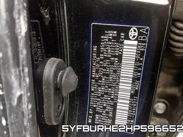 5YFBURHE2HP596652_10.webp