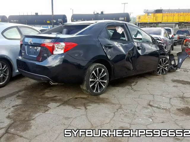 5YFBURHE2HP596652_4.webp
