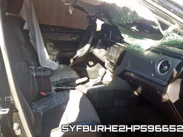 5YFBURHE2HP596652_5.webp