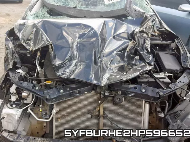 5YFBURHE2HP596652_7.webp
