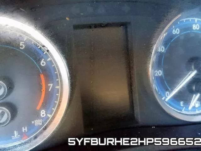5YFBURHE2HP596652_8.webp