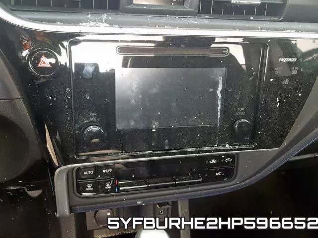 5YFBURHE2HP596652