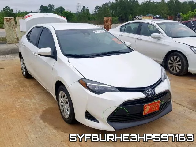 5YFBURHE3HP597163_1.webp