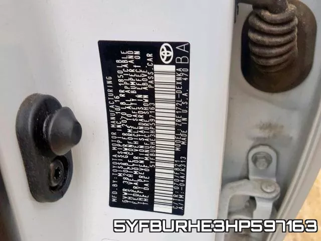 5YFBURHE3HP597163_10.webp