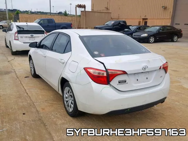5YFBURHE3HP597163_3.webp