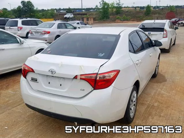 5YFBURHE3HP597163_4.webp