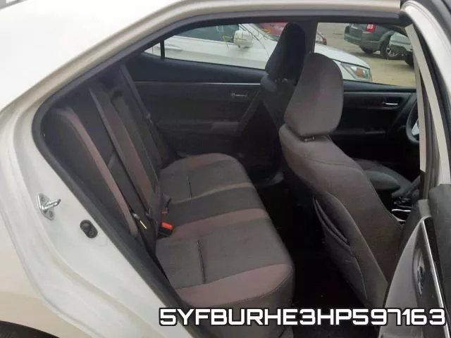 5YFBURHE3HP597163_6.webp